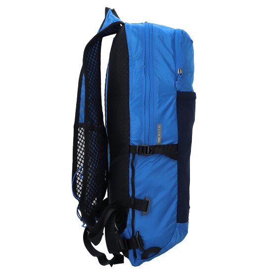 Haglöfs L.I.M Trail 15 Wanderrucksack 52.5 cm