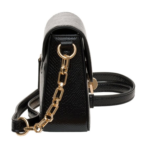 L.Credi Peja Umhängetasche 19 cm