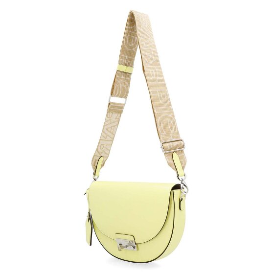 Picard Superstar Umhängetasche Leder 29 cm