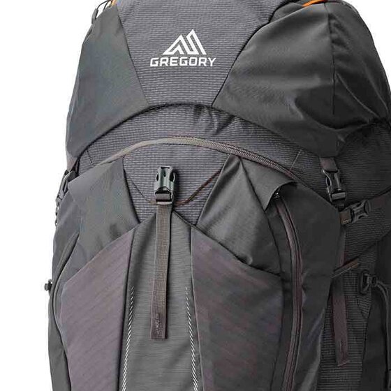 Gregory Baltoro Pro 85 L Trekkingrucksack M 87 cm