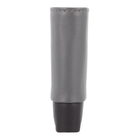 Samsonite Pro-DLX 6 Geldbörse RFID Leder 10,5 cm