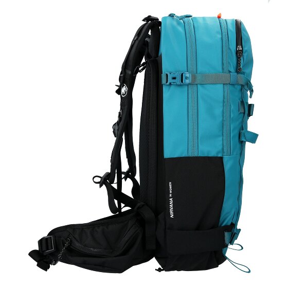 Mammut Nirvana Wanderrucksack 55 cm