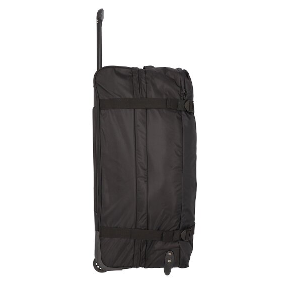 American Tourister Urban Track L 2- Rollen Reisetasche 78 cm