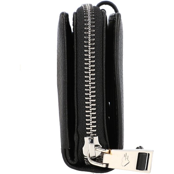 Picard Pure 1 Geldbörse Leder 13 cm