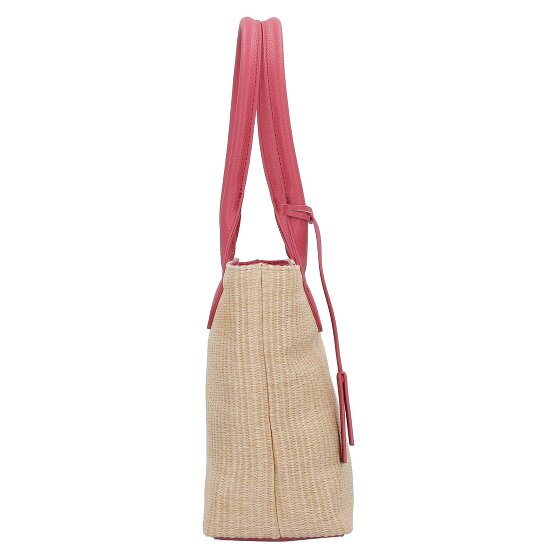 Tom Tailor Sharon Schultertasche 34 cm