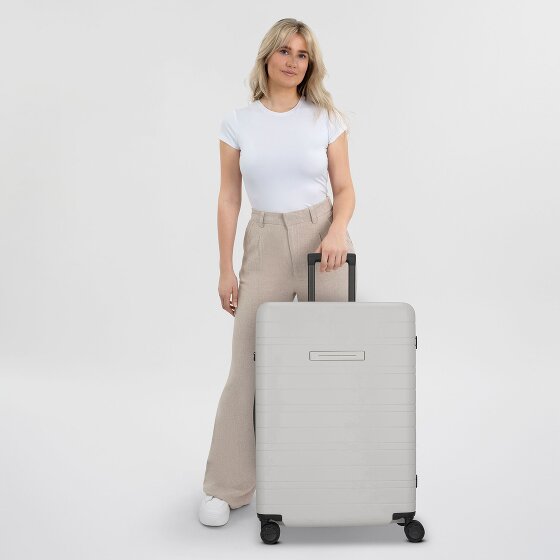 Horizn Studios H7 Pro 4 Rollen Trolley 77 cm