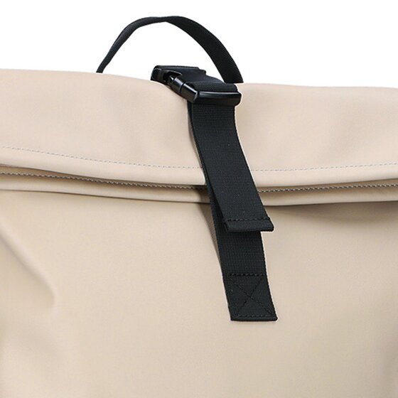 Zwei Cargo Daypack 39 cm Laptopfach