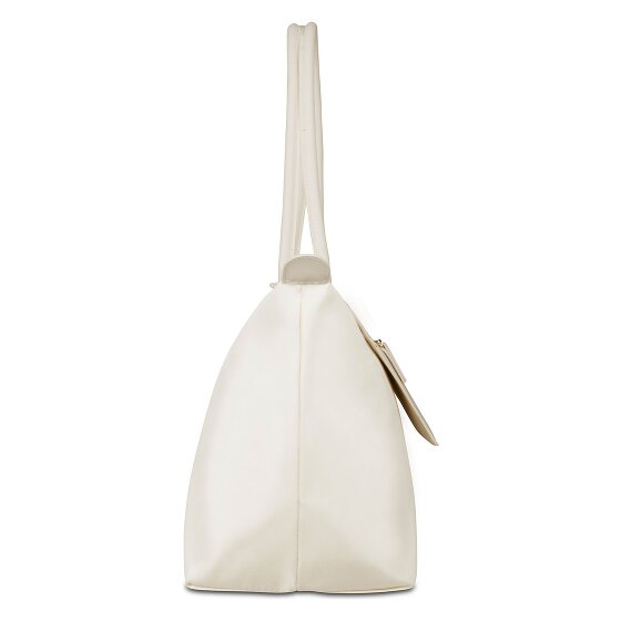 Bugatti Mare 2.0 Schultertasche 46 cm