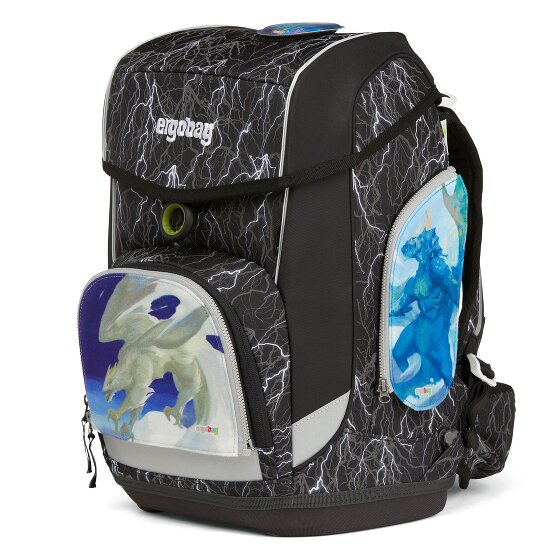 Ergobag Zippies 3tlg.