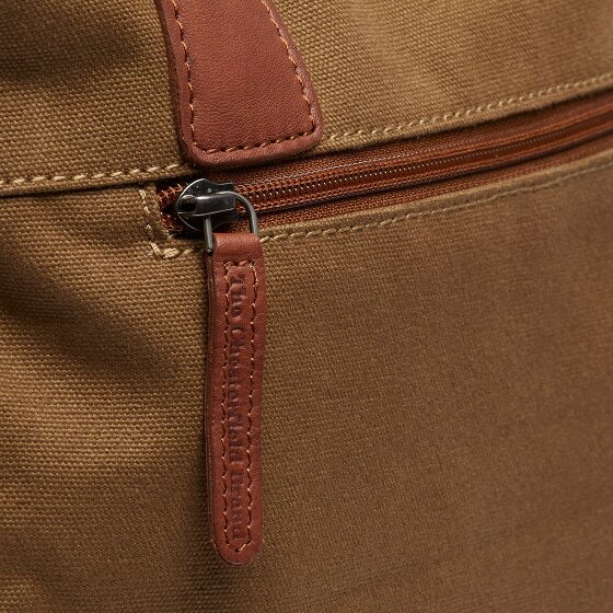 The Chesterfield Brand Milora Schultertasche 30 cm