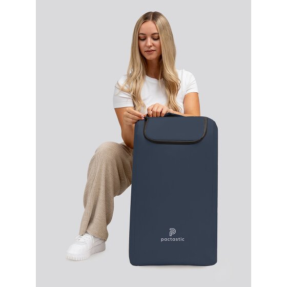 Pactastic Urban Collection Reisetasche 37 cm