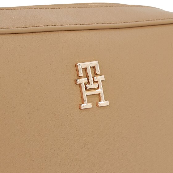 Tommy Hilfiger TH Distinct Handtasche 22 cm