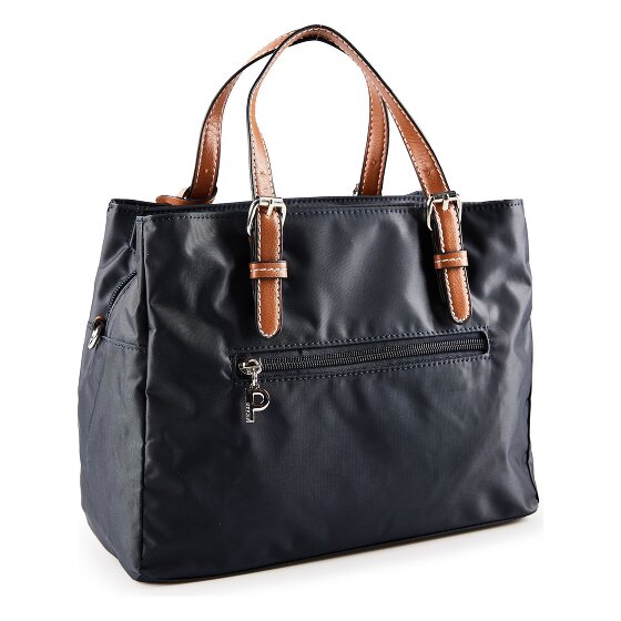 Picard Sonja Shopper Tasche 29 cm