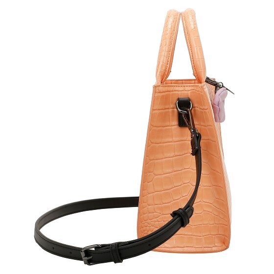 Buffalo Big Boxy Handtasche 26 cm