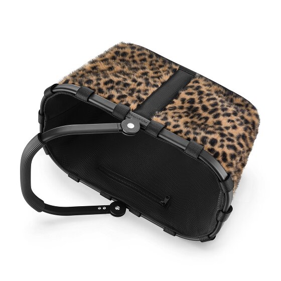 reisenthel Shopping Shopper Tasche 33 cm