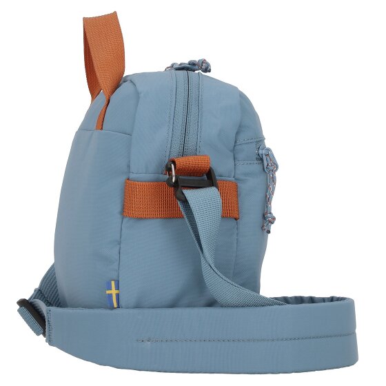 Fjällräven High Coast Umhängetasche 24 cm