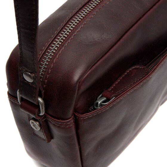 The Chesterfield Brand Arona Umhängetasche Leder 21 cm