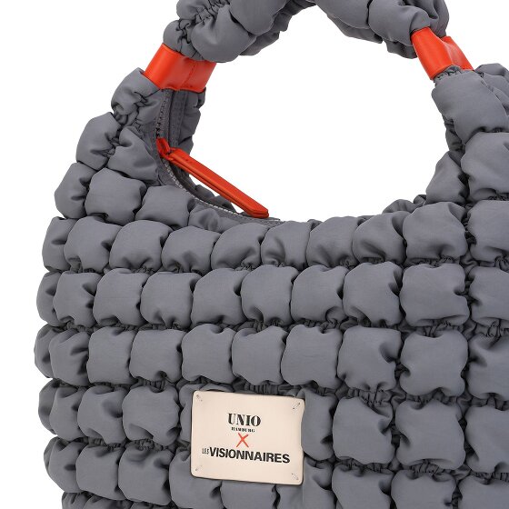 LES VISIONNAIRES Unio Kitzbuehel S Schultertasche S 34.5 cm