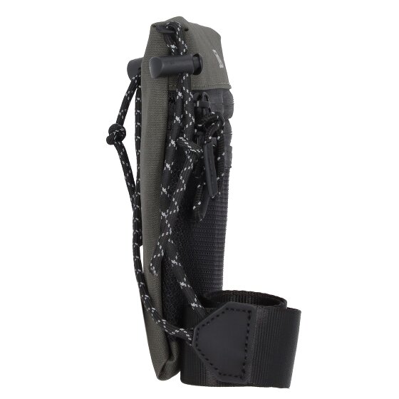 Jost Lillehammer Umhängetasche 19 cm