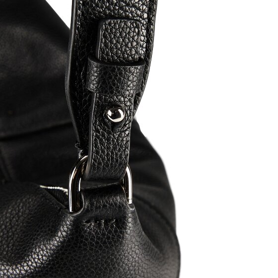 Liebeskind Mila Schultertasche M Leder 38 cm