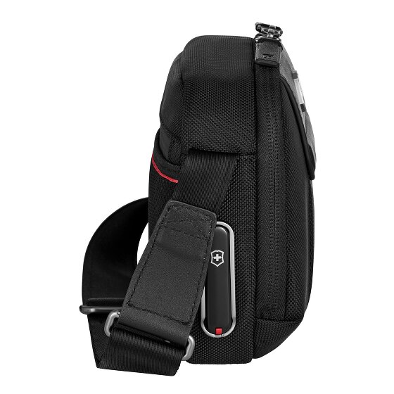 Victorinox Architecture Urban 2 Umhängetasche 22 cm