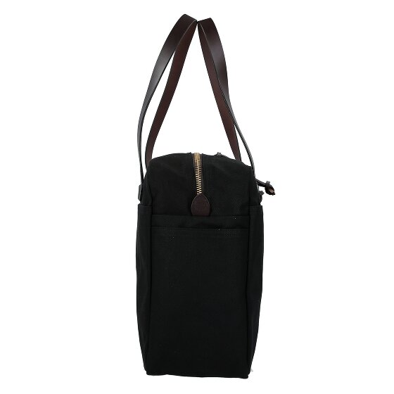 Filson Luggage Twill Schultertasche 40 cm