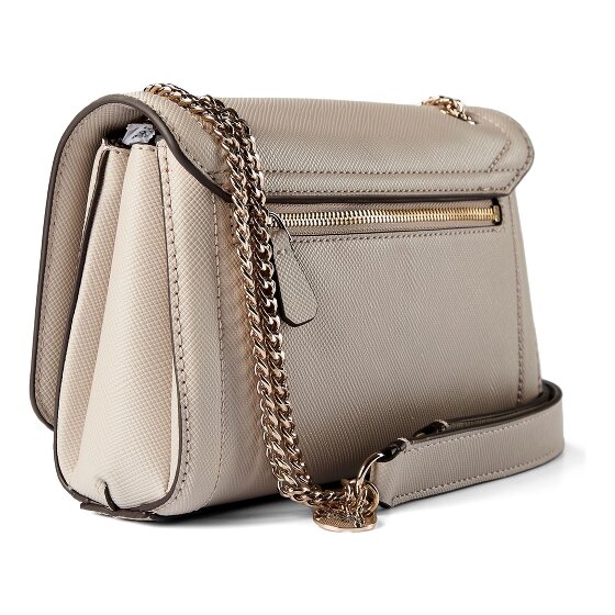 Guess Noelle II Schultertasche 24 cm