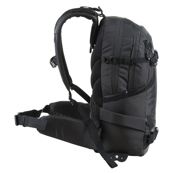 NITRO X Ripuri Rucksack Set 2 tlg.