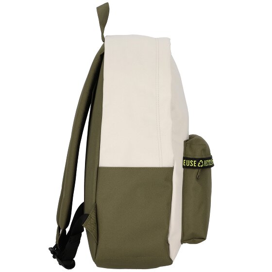 Herschel Daypack 44 cm Laptopfach