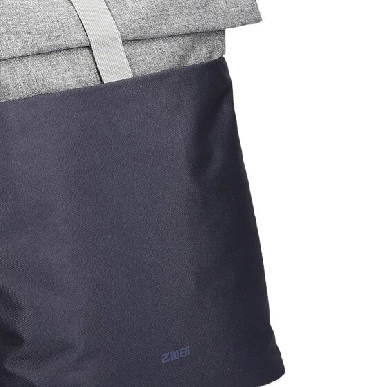 Zwei Kim Daypack 45 cm Laptopfach