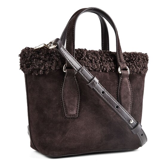 Boss Sandy Mini Bag Handtasche 22.5 cm