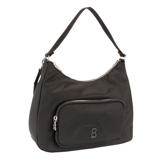 Bogner Verbier Play 1.0 Pari Schultertasche 31 cm