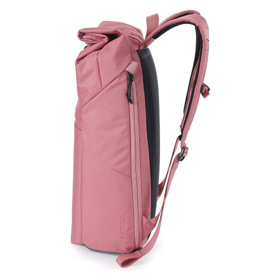 NITRO Cosmo Daypack 46 cm Laptopfach