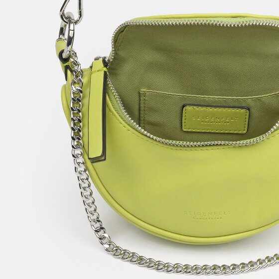 Seidenfelt Skien II Umhängetasche 19 cm