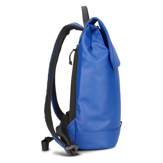 Zwei Cargo Daypack 37 cm Laptopfach