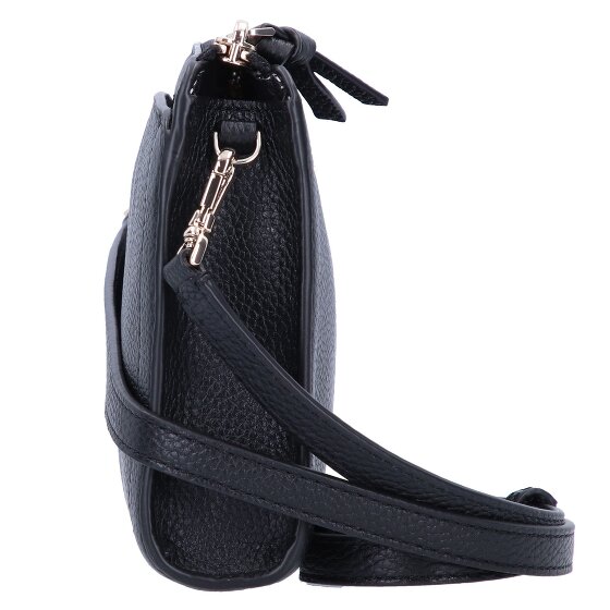 Kate Spade New York Knott Umhängetasche Leder 23 cm