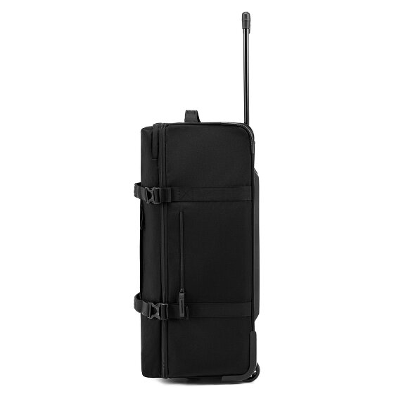 Epic Explorer NXT 2-Rollen Reisetaschenset 3 ltg.