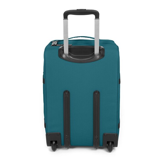 Eastpak Transit'R 2 Rollen Reisetasche S 51 cm
