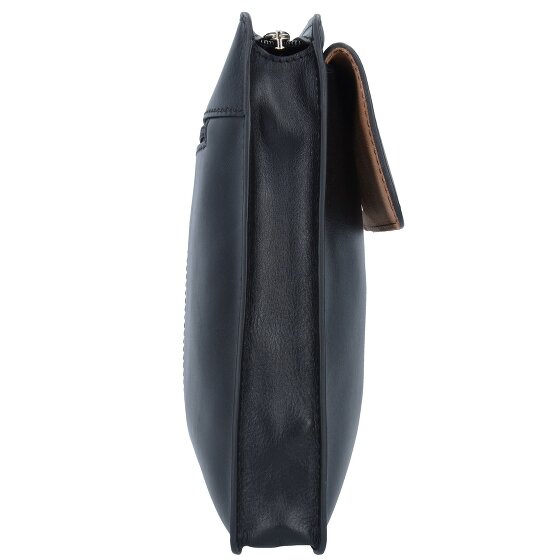 Picard Toscana Collegemappe Leder 35 cm