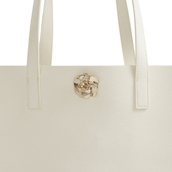Ted Baker Rosenni Shopper Tasche 35 cm