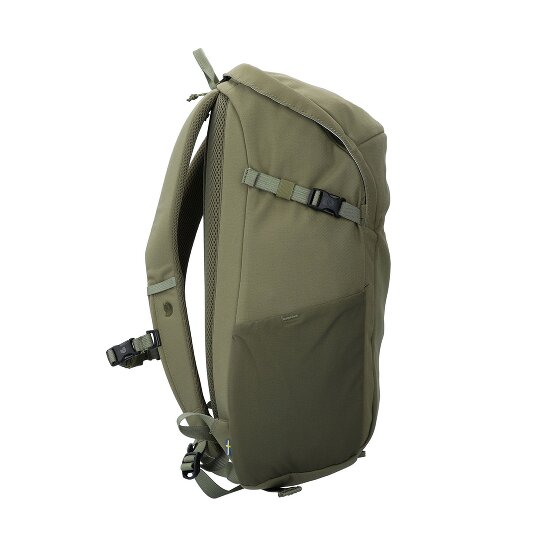 Fjällräven Ulvö 23 Rucksack 45 cm Laptopfach