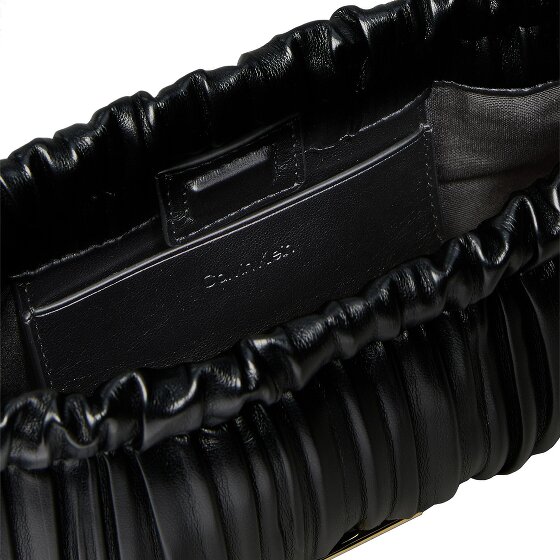 Calvin Klein Drawstring Umhängetasche 20 cm