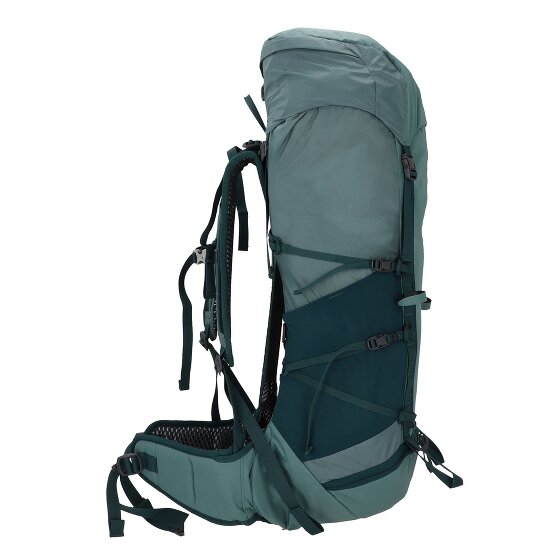 Jack Wolfskin Prelight Vent 30 Wanderrucksack 60 cm