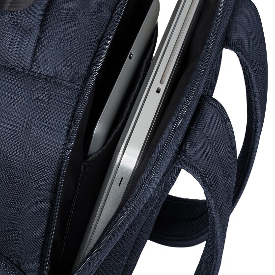 Samsonite Spark Sng Eco Reiserucksack S 40 cm Laptopfach
