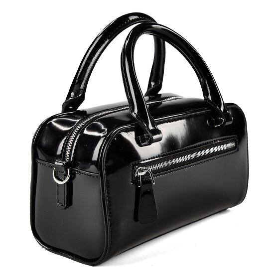 Guess Arnela II Handtasche 21 cm