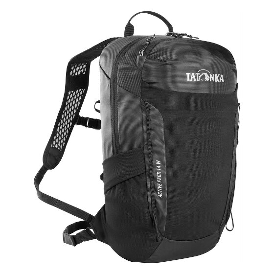 Tatonka Active Pack 14 L Wanderrucksack 43 cm
