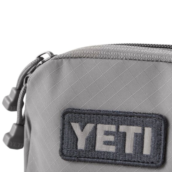 Yeti Crossroads Packing Cube small mit Dehnfalte