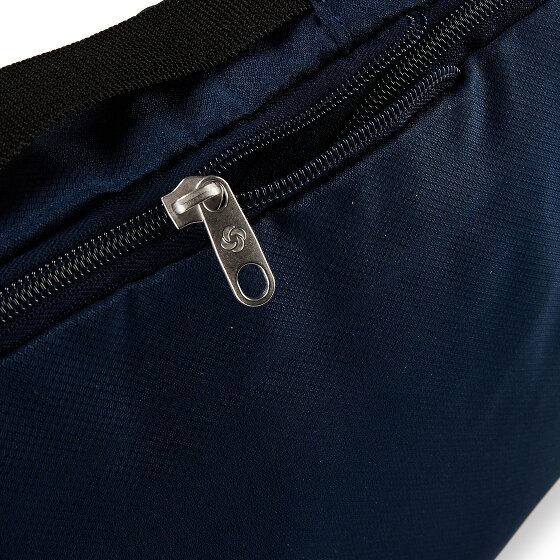 Samsonite Ta Revolution Packtasche 43.5 cm