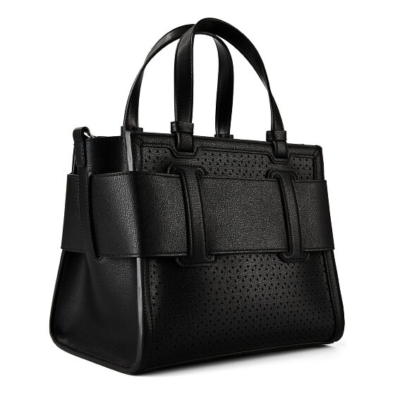 Armani Exchange Susy Handtasche 24 cm