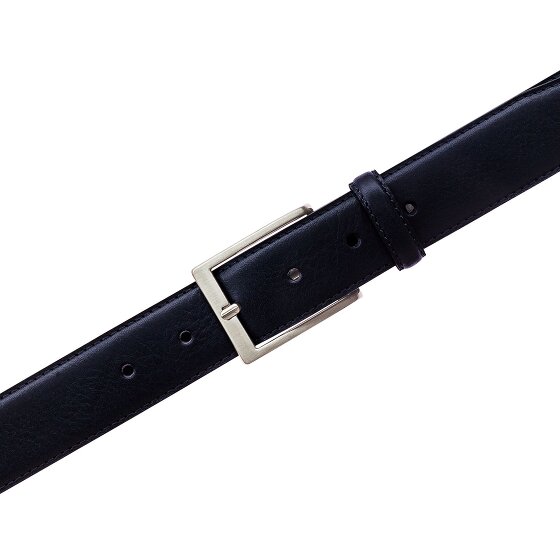 Vanzetti Gürtel Leder